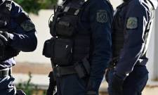 &Epsilon;&pi;&iota;&chi;&epsilon;ί&rho;&eta;&sigma;&eta; &laquo;&nu;ό&mu;&omicron;&sigmaf; &kappa;&alpha;&iota; &tau;ά&xi;&eta;&raquo; &sigma;&epsilon; &kappa;&alpha;&tau;&alpha;&upsilon;&lambda;&iota;&sigma;&mu;&omicron;ύ&sigmaf; &sigma;&tau;&omicron;&nu; &Delta;. &Epsilon;&upsilon;&rho;ώ&tau;&alpha;