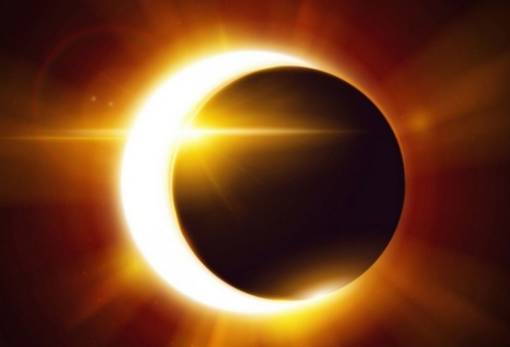 Ολική έκλειψη Σελήνης: Πότε θα γίνει και πού θα είναι ορατό το φαινόμενο