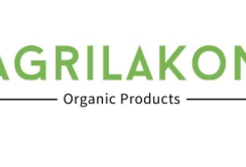 Πωλείται συσκευασμένη κοτσιλιά από κότες