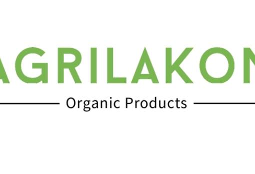 Πωλείται συσκευασμένη κοτσιλιά από κότες