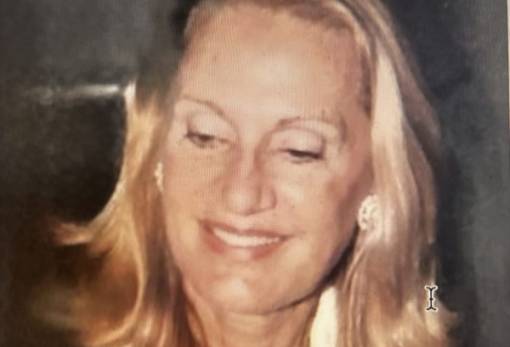 Η πένα που ύμνησε και η ψυχή που λάτρεψε τη Λακωνία: Ύστατο χαίρε στη Δ. Θεοφιλοπούλου