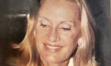 &Eta; &pi;έ&nu;&alpha; &pi;&omicron;&upsilon; ύ&mu;&nu;&eta;&sigma;&epsilon; &kappa;&alpha;&iota; &eta; &psi;&upsilon;&chi;ή &pi;&omicron;&upsilon; &lambda;ά&tau;&rho;&epsilon;&psi;&epsilon; &tau;&eta; &Lambda;&alpha;&kappa;&omega;&nu;ί&alpha;: Ύ&sigma;&tau;&alpha;&tau;&omicron; &chi;&alpha;ί&rho;&epsilon; &sigma;&tau;&eta; &Delta;. &Theta;&epsilon;&omicron;&phi;&iota;&lambda;&omicron;&pi;&omicron;ύ&lambda;&omicron;&upsilon;