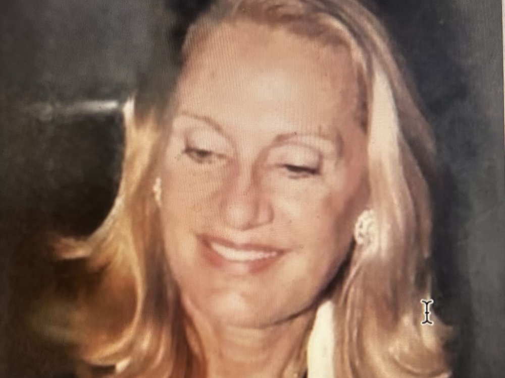 &Eta; &pi;έ&nu;&alpha; &pi;&omicron;&upsilon; ύ&mu;&nu;&eta;&sigma;&epsilon; &kappa;&alpha;&iota; &eta; &psi;&upsilon;&chi;ή &pi;&omicron;&upsilon; &lambda;ά&tau;&rho;&epsilon;&psi;&epsilon; &tau;&eta; &Lambda;&alpha;&kappa;&omega;&nu;ί&alpha;: Ύ&sigma;&tau;&alpha;&tau;&omicron; &chi;&alpha;ί&rho;&epsilon; &sigma;&tau;&eta; &Delta;. &Theta;&epsilon;&omicron;&phi;&iota;&lambda;&omicron;&pi;&omicron;ύ&lambda;&omicron;&upsilon;