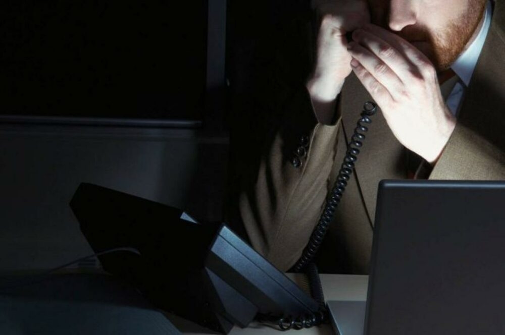 &Epsilon;&nu;&eta;&mu;έ&rho;&omega;&sigma;&eta; &gamma;&iota;&alpha; &tau;&eta;&nu; &pi;&rho;&omicron;&sigma;&tau;&alpha;&sigma;ί&alpha; &alpha;&pi;ό &tau;&iota;&sigmaf; &alpha;&pi;ά&tau;&epsilon;&sigmaf; &sigma;&tau;&eta;&nu; &Epsilon;&lambda;&alpha;&phi;ό&nu;&eta;&sigma;&omicron;