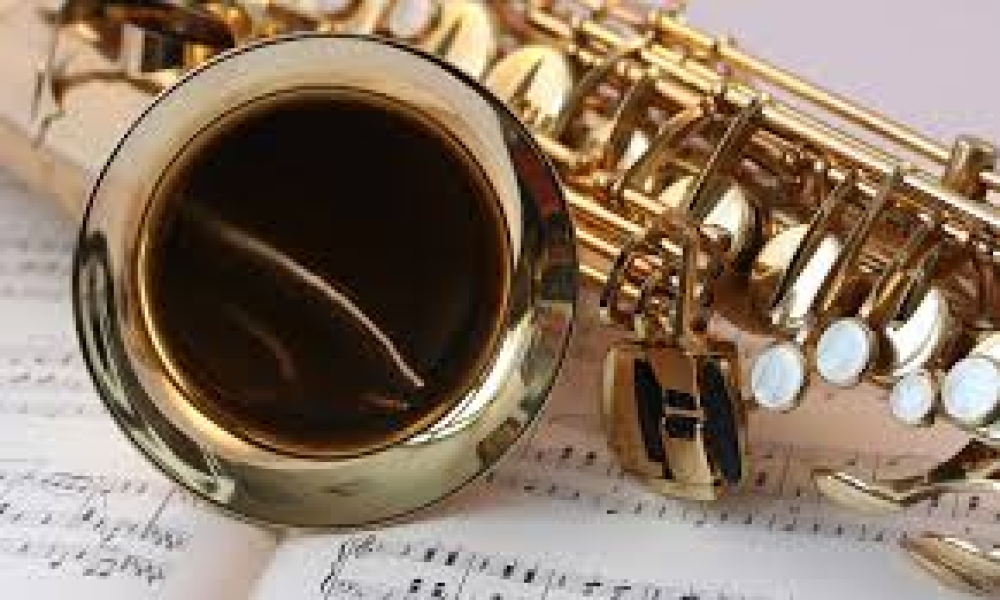 &Epsilon;&pi;&alpha;&nu;&alpha;&lambda;&epsilon;&iota;&tau;&omicron;&upsilon;&rho;&gamma;&epsilon;ί  &eta; &Phi;&iota;&lambda;&alpha;&rho;&mu;&omicron;&nu;&iota;&kappa;ή &Alpha;&sigma;&omega;&pi;&omicron;ύ