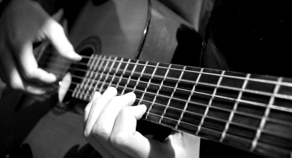 «Αναδρομή στο έντεχνο τραγούδι» στην Πνευματική Εστία Σπάρτης