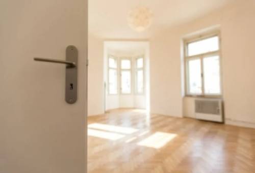 Πιερρακάκης: Διορθώσεις στην 3ετή φοροαπαλλαγή για ιδιοκτήτες ακινήτων