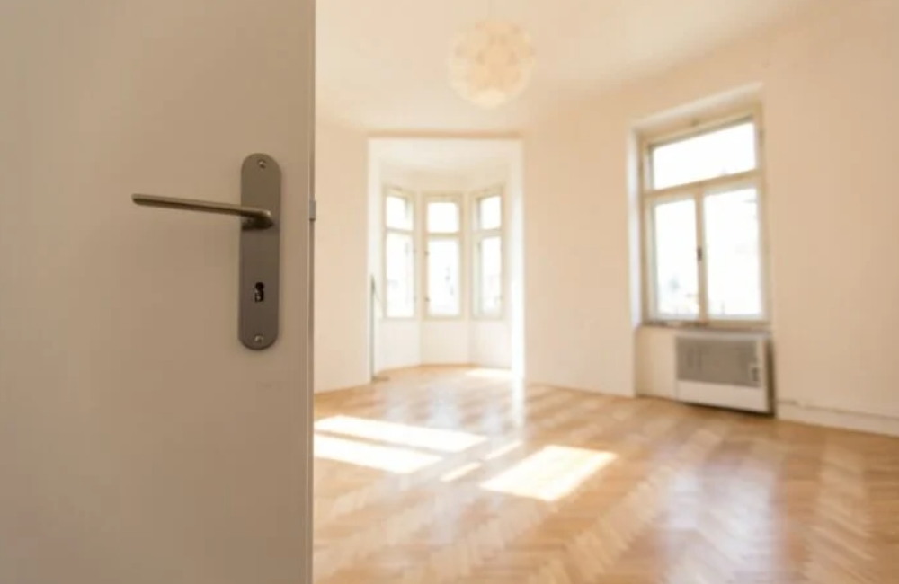 Πιερρακάκης: Διορθώσεις στην 3ετή φοροαπαλλαγή για ιδιοκτήτες ακινήτων