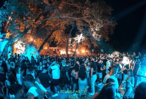 «Μαγούλα River Festival 2026»: Το πολιτιστικό ραντεβού του καλοκαιριού επιστρέφει