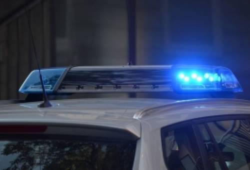 «Κακός χαμός» από Ρομά σε μαγαζί της Σπάρτης