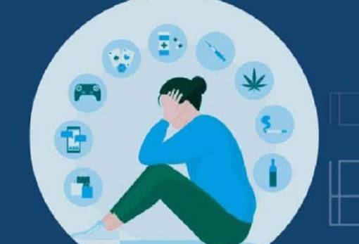 «Έφηβοι και νέοι χωρίς εξαρτήσεις» σε ημερίδα στους Μολάους