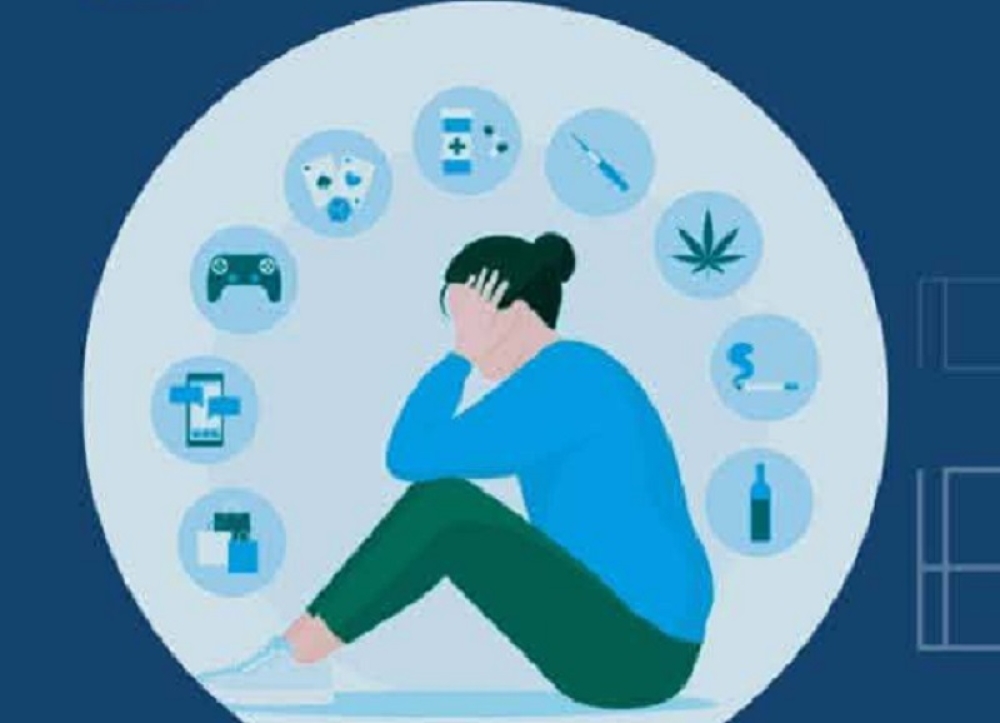 &laquo;Έ&phi;&eta;&beta;&omicron;&iota; &kappa;&alpha;&iota; &nu;έ&omicron;&iota; &chi;&omega;&rho;ί&sigmaf; &epsilon;&xi;&alpha;&rho;&tau;ή&sigma;&epsilon;&iota;&sigmaf;&raquo; &sigma;&epsilon; &eta;&mu;&epsilon;&rho;ί&delta;&alpha; &sigma;&tau;&omicron;&upsilon;&sigmaf; &Mu;&omicron;&lambda;ά&omicron;&upsilon;&sigmaf;