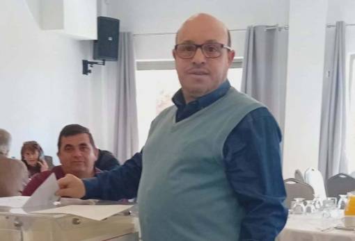 Δυναμική εκπροσώπηση της Λακωνίας στο νέο ΔΣ της ΠΟΜΑμεΑ Πελοποννήσου