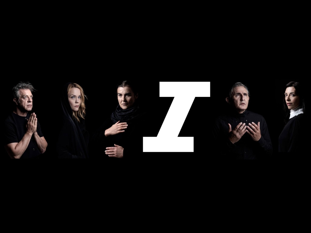 &laquo;&Iota;&kappa;έ&tau;&iota;&delta;&epsilon;&sigmaf;&raquo; &tau;&omicron;&upsilon; &Alpha;&iota;&sigma;&chi;ύ&lambda;&omicron;&upsilon; &sigma;&tau;&omicron; &Sigma;&alpha;ϊ&nu;&omicron;&pi;&omicron;ύ&lambda;&epsilon;&iota;&omicron; &Alpha;&mu;&phi;&iota;&theta;έ&alpha;&tau;&rho;&omicron;