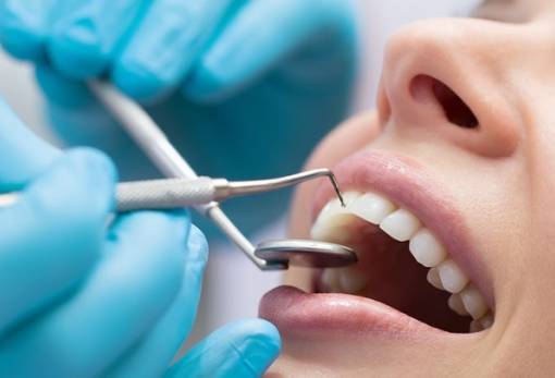 «Έλλειψη εξειδικευμένων οδοντιατρικών μονάδων για ΑμεΑ στην Περιφέρεια Πελοποννήσου»