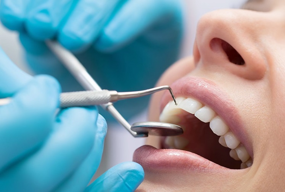 &laquo;Έ&lambda;&lambda;&epsilon;&iota;&psi;&eta; &epsilon;&xi;&epsilon;&iota;&delta;&iota;&kappa;&epsilon;&upsilon;&mu;έ&nu;&omega;&nu; &omicron;&delta;&omicron;&nu;&tau;&iota;&alpha;&tau;&rho;&iota;&kappa;ώ&nu; &mu;&omicron;&nu;ά&delta;&omega;&nu; &gamma;&iota;&alpha; &Alpha;&mu;&epsilon;&Alpha; &sigma;&tau;&eta;&nu; &Pi;&epsilon;&rho;&iota;&phi;έ&rho;&epsilon;&iota;&alpha; &Pi;&epsilon;&lambda;&omicron;&pi;&omicron;&nu;&nu;ή&sigma;&omicron;&upsilon;&raquo;