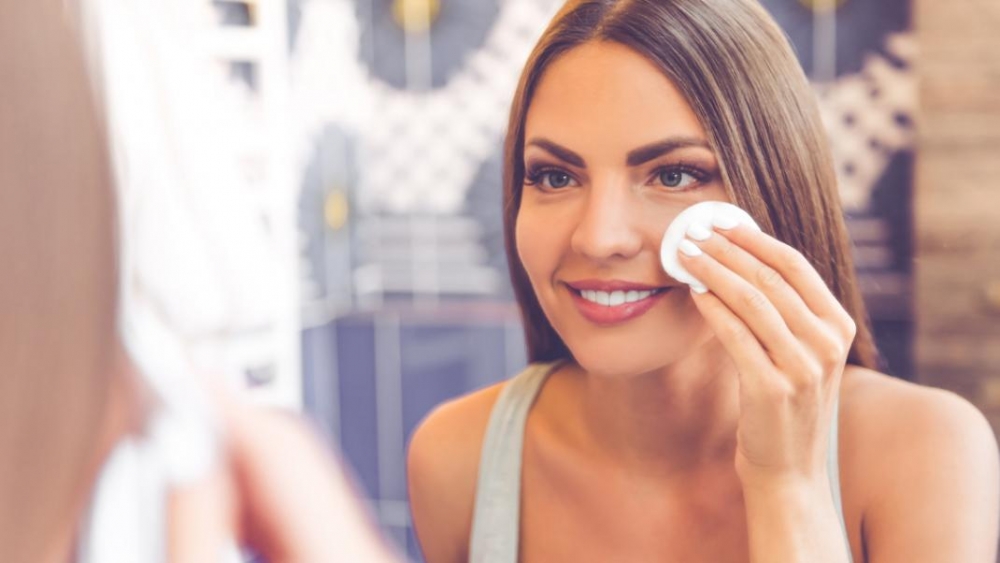 &Pi;ώ&sigmaf; &theta;&alpha; &epsilon;&pi;&alpha;&nu;&alpha;&phi;έ&rho;&epsilon;&iota;&sigmaf; &tau;&eta;&nu; &epsilon;&pi;&iota;&delta;&epsilon;&rho;&mu;ί&delta;&alpha; &sigma;&omicron;&upsilon; &alpha;&pi;ό &tau;&iota;&sigmaf; &gamma;&iota;&omicron;&rho;&tau;έ&sigmaf;