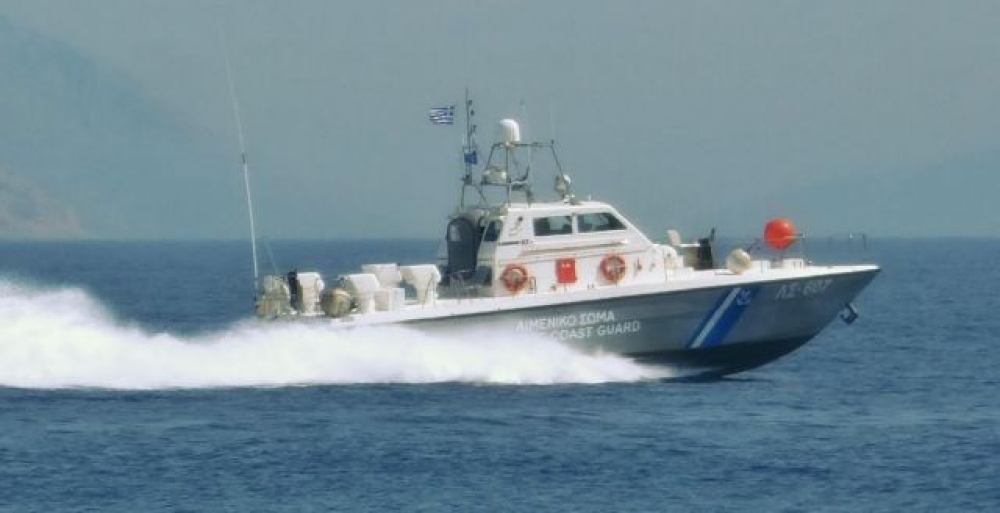 &Alpha;&kappa;&upsilon;&beta;έ&rho;&nu;&eta;&tau;&omicron; &sigma;&kappa;ά&phi;&omicron;&sigmaf; &kappa;&alpha;&iota; &tau;&rho;&alpha;&upsilon;&mu;&alpha;&tau;&iota;&sigma;&mu;ό&sigmaf; &sigma;&tau;&omicron;&nu; &Lambda;&alpha;&kappa;&omega;&nu;&iota;&kappa;ό &Kappa;ό&lambda;&pi;&omicron;