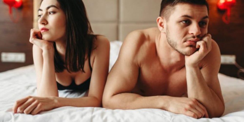 &Pi;&omicron;&iota;&omicron;&iota; &epsilon;ί&nu;&alpha;&iota; &omicron;&iota; &lambda;ό&gamma;&omicron;&iota; &pi;&omicron;&upsilon; έ&chi;&epsilon;&iota; &chi;&alpha;&theta;&epsilon;ί &tau;&omicron; &pi;ά&theta;&omicron;&sigmaf; &sigma;&tau;&omicron; &kappa;&rho;&epsilon;&beta;ά&tau;&iota;;