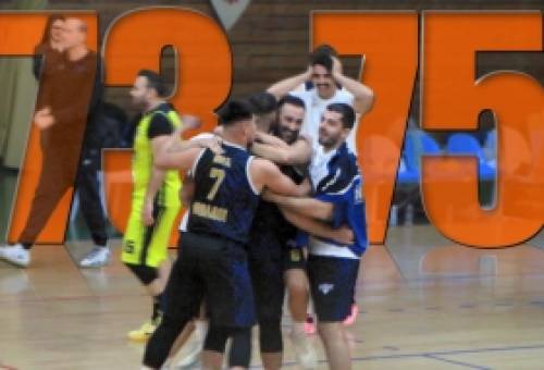 Α1’ ΕΚΑΣΚΕΝΟΠ: «Ροζ φύλλα» σε ματς-θρίλερ  για ΑΠΟΕΛ, Σπαρτιατικό, ΣΚ Σπάρτη