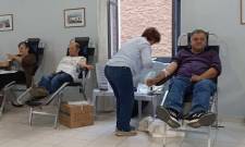 &laquo;&Epsilon;&pi;&epsilon;&tau;&epsilon;&iota;&alpha;&kappa;ή&raquo; &epsilon;&theta;&epsilon;&lambda;&omicron;&nu;&tau;&iota;&kappa;ή &alpha;&iota;&mu;&omicron;&delta;&omicron;&sigma;ί&alpha; &sigma;&tau;&alpha; &Alpha;&nu;ώ&gamma;&epsilon;&iota;&alpha;