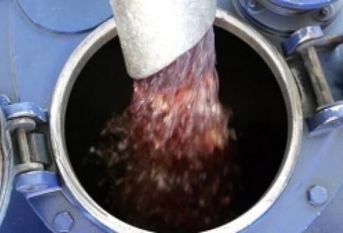 Το κόστος πετρελαίου θέρμανσης και βενζίνης στη Λακωνία