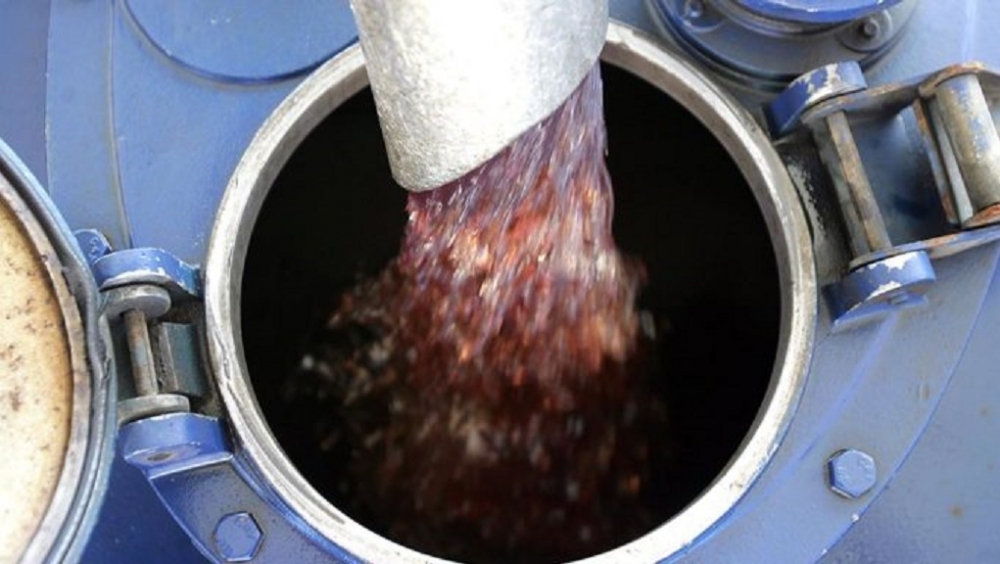 Το κόστος πετρελαίου θέρμανσης και βενζίνης στη Λακωνία