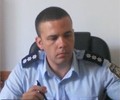 &Delta;&iota;&omicron;&iota;&kappa;&eta;&tau;ή&sigmaf; &Alpha;&sigma;&phi;&alpha;&lambda;&epsilon;ί&alpha;&sigmaf; &Sigma;&pi;ά&rho;&tau;&eta;&sigmaf;: &laquo;&Eta; &pi;ό&rho;&tau;&alpha; &tau;&eta;&sigmaf; &Alpha;&sigma;&tau;&upsilon;&nu;&omicron;&mu;ί&alpha;&sigmaf; &epsilon;ί&nu;&alpha;&iota; &pi;ά&nu;&tau;&alpha; &alpha;&nu;&omicron;&iota;&chi;&tau;ή&raquo;