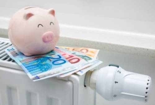 Παπασταύρου: Πριν τα Χριστούγεννα το 60% του επιδόματος θέρμανσης