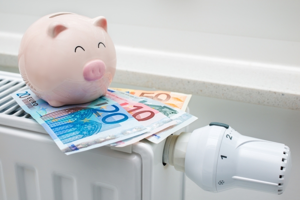 Παπασταύρου: Πριν τα Χριστούγεννα το 60% του επιδόματος θέρμανσης