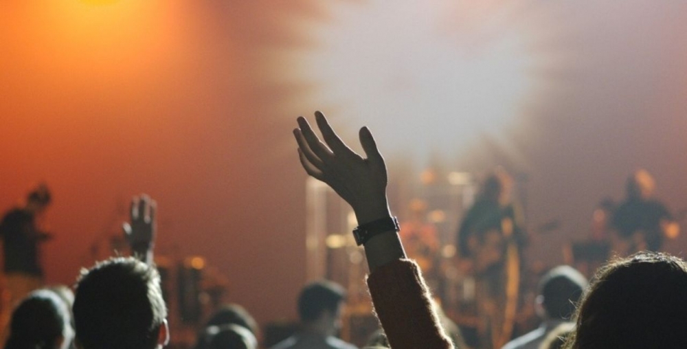 Καλοκαίρι στη Μάνη