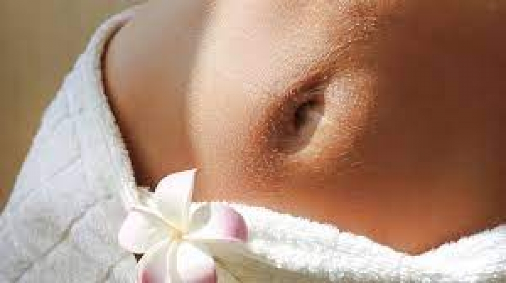 &Eta; &mu;έ&theta;&omicron;&delta;&omicron;&sigmaf; PRP &alpha;&nu;&alpha;&zeta;&omega;&omicron;&gamma;&omicron;&nu;&epsilon;ί &tau;&omicron;&nu; &gamma;&upsilon;&nu;&alpha;&iota;&kappa;&epsilon;ί&omicron; &kappa;ό&lambda;&pi;&omicron; &kappa;&alpha;&iota; &laquo;&mu;&epsilon;&iota;ώ&nu;&epsilon;&iota;&raquo; &tau;&eta;&nu; &eta;&lambda;&iota;&kappa;ί&alpha;