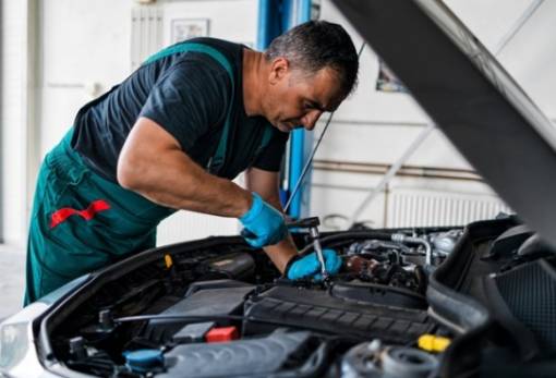 Το Ψηφιακό Πελατολόγιο τώρα δωρεάν και από κινητό