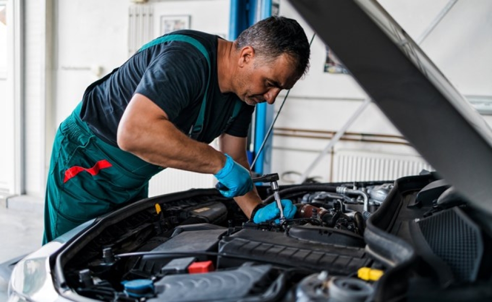 &Tau;&omicron; &Psi;&eta;&phi;&iota;&alpha;&kappa;ό &Pi;&epsilon;&lambda;&alpha;&tau;&omicron;&lambda;ό&gamma;&iota;&omicron; &tau;ώ&rho;&alpha; &delta;&omega;&rho;&epsilon;ά&nu; &kappa;&alpha;&iota; &alpha;&pi;ό &kappa;&iota;&nu;&eta;&tau;ό