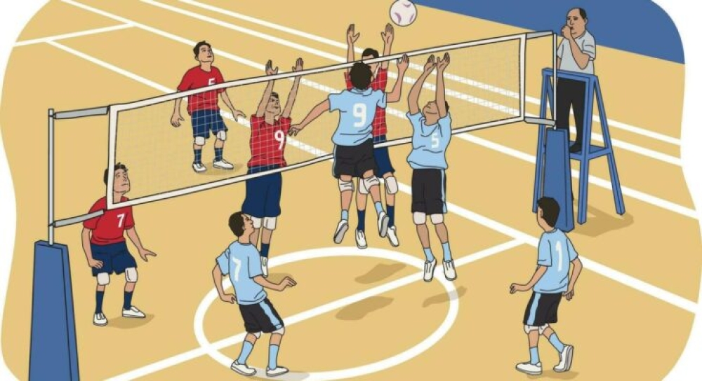 &Tau;&omicron;&upsilon;&rho;&nu;&omicron;&upsilon;ά &Mu;ί&nu;&iota; &Beta;ό&lambda;&epsilon;ϊ 4x4 &Mu;&iota;&kappa;&tau;ό &kappa;&alpha;&iota; &Alpha;&gamma;&omicron;&rho;&iota;ώ&nu; &sigma;&tau;&eta; &Lambda;&alpha;&kappa;&omega;&nu;ί&alpha;