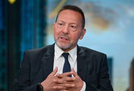 Στουρνάρας: Η αύξηση του κόστους κατοικίας ταχύτερα από τα εισοδήματα περιορίζει την κινητικότητα της εργασίας
