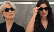 &Tau;&omicron; &pi;&rho;ό&gamma;&rho;&alpha;&mu;&mu;&alpha; &pi;&rho;&omicron;&beta;&omicron;&lambda;ώ&nu; &tau;&omicron;&upsilon; Cinema Center &gamma;&iota;&alpha; &tau;&eta;&nu; &epsilon;&beta;&delta;&omicron;&mu;ά&delta;&alpha; 30/4 - 6/5