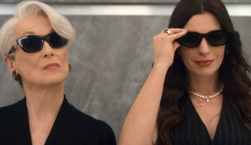 &Tau;&omicron; &pi;&rho;ό&gamma;&rho;&alpha;&mu;&mu;&alpha; &pi;&rho;&omicron;&beta;&omicron;&lambda;ώ&nu; &tau;&omicron;&upsilon; Cinema Center &gamma;&iota;&alpha; &tau;&eta;&nu; &epsilon;&beta;&delta;&omicron;&mu;ά&delta;&alpha; 30/4 - 6/5