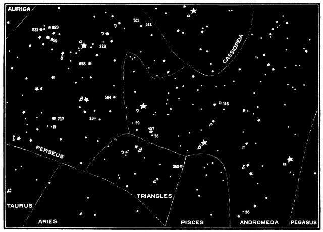 &Alpha;&sigma;&tau;&rho;&omicron;...&pi;&epsilon;&rho;&pi;&alpha;&tau;ή&mu;&alpha;&tau;&alpha; &sigma;&tau;&omicron; &chi;ώ&rho;&omicron; &tau;&omicron;&upsilon; &gamma;&eta;&pi;έ&delta;&omicron;&upsilon;