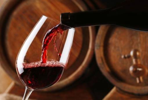 Κρασί: Σταθεροποιείται η παραγωγή του 2025 στο νότιο ημισφαίριο