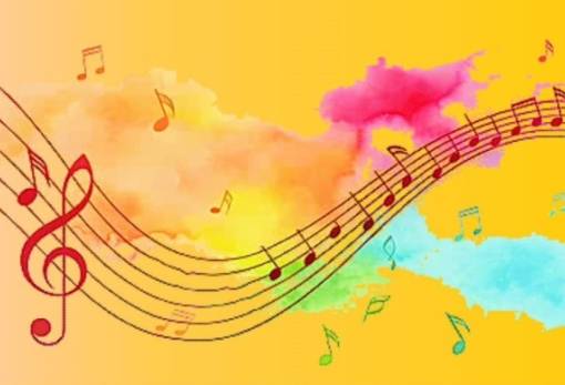 Φεστιβάλ παιδικών χορωδιών στην καρδιά της Σπάρτης