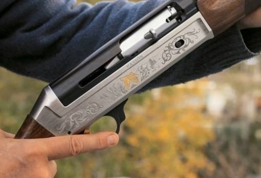 Πυροβολισμοί και απειλές αναστάτωσαν το Ξηροκάμπι