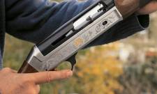 &Pi;&upsilon;&rho;&omicron;&beta;&omicron;&lambda;&iota;&sigma;&mu;&omicron;ί &kappa;&alpha;&iota; &alpha;&pi;&epsilon;&iota;&lambda;έ&sigmaf; &alpha;&nu;&alpha;&sigma;&tau;ά&tau;&omega;&sigma;&alpha;&nu; &tau;&omicron; &Xi;&eta;&rho;&omicron;&kappa;ά&mu;&pi;&iota;