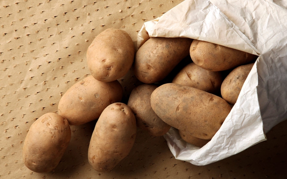 &Epsilon;&lambda;&lambda;&eta;&nu;&iota;&kappa;ή &eta; &kappa;&alpha;&lambda;ύ&tau;&epsilon;&rho;&eta; &pi;&alpha;&tau;ά&tau;&alpha; &tau;&omicron;&upsilon; &kappa;ό&sigma;&mu;&omicron;&upsilon;