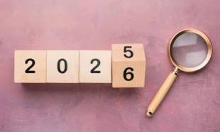 &Eta; &mu;&epsilon;&gamma;ά&lambda;&eta; &alpha;&nu;&alpha;&sigma;&kappa;ό&pi;&eta;&sigma;&eta; &tau;&omicron;&upsilon; &laquo;&Lambda;&Tau;&raquo; | &Mu;έ&rho;&omicron;&sigmaf; &Beta;΄