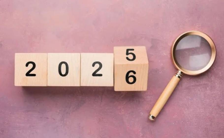 &Eta; &mu;&epsilon;&gamma;ά&lambda;&eta; &alpha;&nu;&alpha;&sigma;&kappa;ό&pi;&eta;&sigma;&eta; &tau;&omicron;&upsilon; &laquo;&Lambda;&Tau;&raquo; | &Mu;έ&rho;&omicron;&sigmaf; &Beta;΄