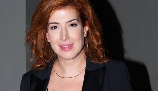 &Mu;&alpha;&nu;&iota;ά&tau;&iota;&kappa;&eta; &psi;&upsilon;&chi;ή, &sigma;&tau;ό&phi;&alpha; &mu;&epsilon;&gamma;ά&lambda;&eta;&sigmaf; &kappa;&alpha;&lambda;&lambda;&iota;&tau;έ&chi;&nu;&iota;&delta;&alpha;&sigmaf;
