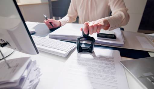 &Delta;&eta;&mu;ό&sigma;&iota;&omicron;: &Sigma;&chi;έ&delta;&iota;&omicron; &gamma;&iota;&alpha; 148.533 &pi;&rho;&omicron;&sigma;&lambda;ή&psi;&epsilon;&iota;&sigmaf; &tau;&alpha;&kappa;&tau;&iota;&kappa;&omicron;ύ &kappa;&alpha;&iota; &mu;&eta; &tau;&alpha;&kappa;&tau;&iota;&kappa;&omicron;ύ &pi;&rho;&omicron;&sigma;&omega;&pi;&iota;&kappa;&omicron;ύ &mu;έ&chi;&rho;&iota; &tau;&omicron; 2029