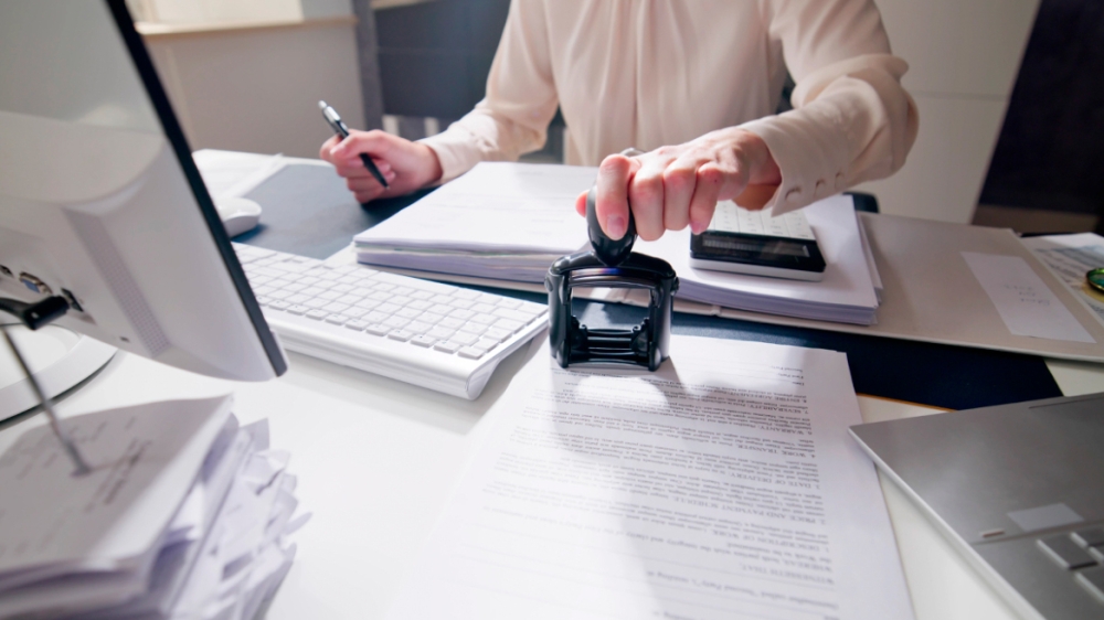 &Delta;&eta;&mu;ό&sigma;&iota;&omicron;: &Sigma;&chi;έ&delta;&iota;&omicron; &gamma;&iota;&alpha; 148.533 &pi;&rho;&omicron;&sigma;&lambda;ή&psi;&epsilon;&iota;&sigmaf; &tau;&alpha;&kappa;&tau;&iota;&kappa;&omicron;ύ &kappa;&alpha;&iota; &mu;&eta; &tau;&alpha;&kappa;&tau;&iota;&kappa;&omicron;ύ &pi;&rho;&omicron;&sigma;&omega;&pi;&iota;&kappa;&omicron;ύ &mu;έ&chi;&rho;&iota; &tau;&omicron; 2029