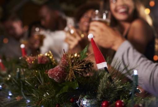 Φιλανθρωπική εκδήλωση του Συλλόγου Κυριών Σπάρτης «Οι Άγιοι Ανάργυροι»